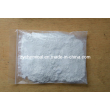 Ceroxid, 99% -99,999%, verwendet als Poshing Powder, Glasklärer